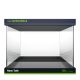 Dennerle Nano Scaper's Tank 55 litres 45x36x34cm