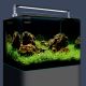 Dennerle Nano Scaper's Tank 55 litres 45x36x34cm