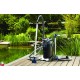 Oase Pondovac 4 aspirateur pour bassin 549,00 €