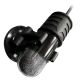 AquaMedic Micro Heater 10W 18,50 €