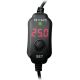 AquaMedic Micro Heater 10W 18,50 €
