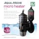 AquaMedic Micro Heater 10W 18,50 €