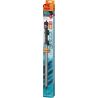 EHEIM thermocontrol E 300 watts