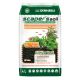 Dennerle Scaper's soil noir 1-4 mm 4 L 20,00 €