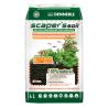 Dennerle Scaper's soil noir 1-4 mm 4 L