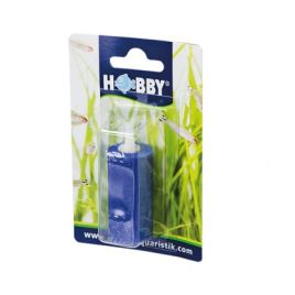 Hobby diffuseur cylindre 50x25 mm 2,05 €
