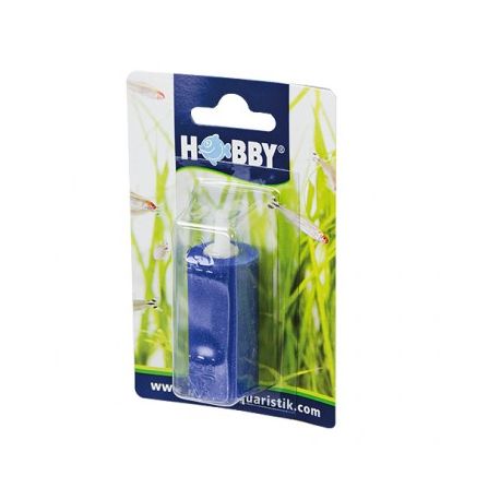 Hobby diffuseur cylindre 50x25 mm 2,05 €