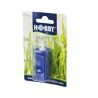 Hobby diffuseur cylindre 50x25 mm