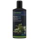 Dennerle plant elixir basic 500 ML 12,50 €