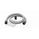 Oase set de rallonge d'évacuation Pondovac 94,95 €