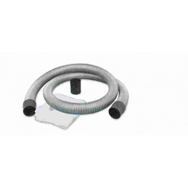 Oase set de rallonge d'évacuation Pondovac 