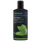 Dennerle plant system V30 500 ML 37,50 €