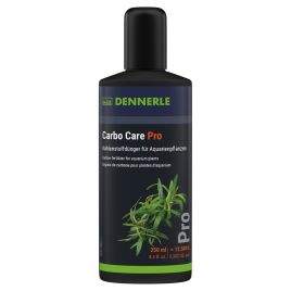 Dennerle carbo care pro 250 ML 11,95 €