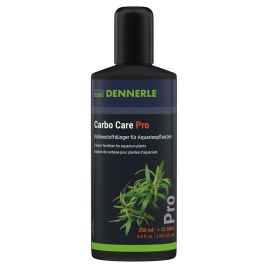 Dennerle carbo care pro 250 ML