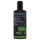 Dennerle plant care bio pro 250 ML 15,95 €