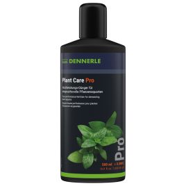 Dennerle plant care bio pro 500 ML