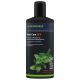 Dennerle plant care npk 500 ML 23,95 €