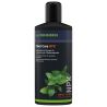 Dennerle plant care npk 500 ML