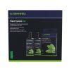 Dennerle plant systeme set