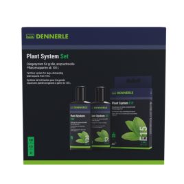 Dennerle dosator 14,95 €