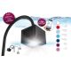 AquaMedic Qube 60 229,90 €