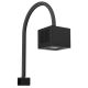 AquaMedic Qube 60 229,90 €