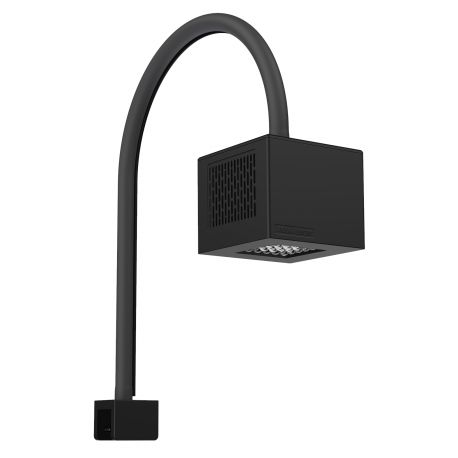 AquaMedic Qube 60 229,90 €