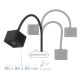 AquaMedic Qube 60 229,90 €