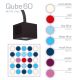 AquaMedic Qube 60 229,90 €