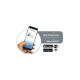 AquaMedic Qube 60 229,90 €