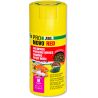 JBL PRONOVO RED GRANO M 100ml CLICK