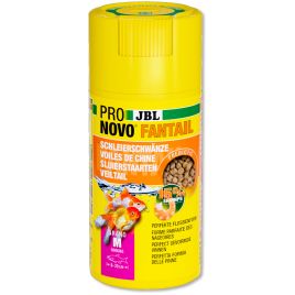 JBL PRONOVO FANTAIL GRANO M 