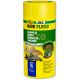 JBL PRONOVO PLECO WAFER XL 1000ml