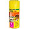 JBL PRONOVO LOTL GRANO M 250ml 