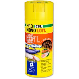 JBL PRONOVO LOTL GRANO XL 250ml click