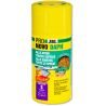 JBL PRONOVO DAPH 100ml