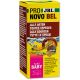 JBL PRONOVO BEL FLUID 50ml