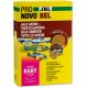 JBL PRONOVO BEL GRANO BABY 3 x 10ml