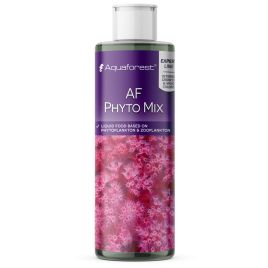 AquaForest Phyto Mix 250ml 15,90 €