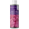 AquaForest Phyto Mix 250ml