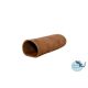 Ceramic Nature Grotte d 'élevage ronde médium marron 12x5x4cm 5,95 €