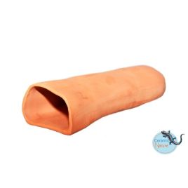 Ceramic Nature Grotte d'élevage XXL rouge 21,5x9x5,5cm 13,95 €