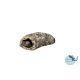 Ceramic Nature Grotte d'élevage Xs pierre 12xø4,5cm 9,95 €