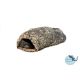 Ceramic Nature Grotte d'élevage M pierre 15xø7,5cm 14,95 €