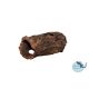 Ceramic Nature Bûche S 15xø6cm 10,95 €