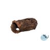 Ceramic Nature Bûche S 15xø6cm