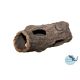 Ceramic Nature Bûche M 18xø7cm 14,95 €