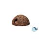 Ceramic Nature Igloo Xs ø10x6cm 7,95 €