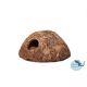 Ceramic Nature Igloo S ø12x7cm 9,95 €