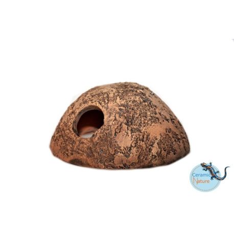 Ceramic Nature Igloo S ø12x7cm 9,95 €